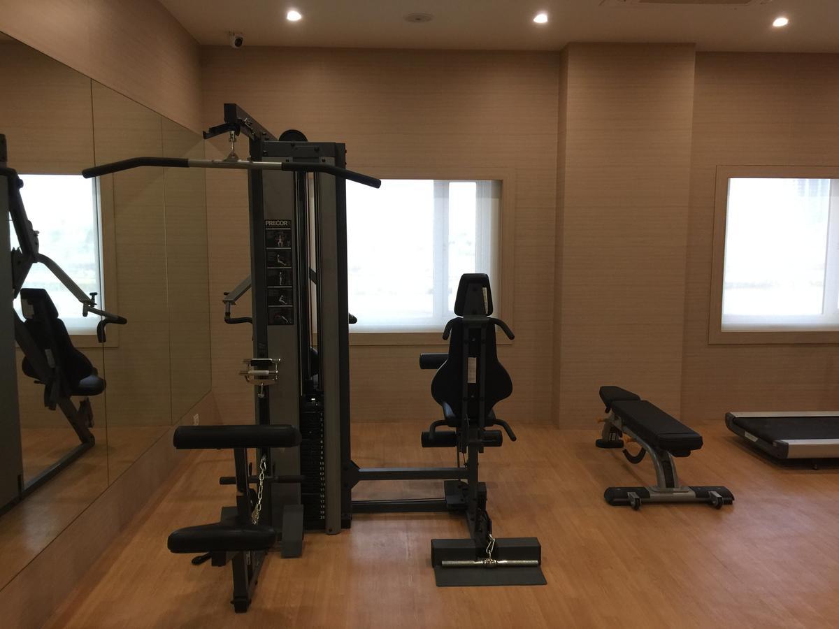 Red Fox By Lemon Tree Hotels, Sector 60, Gurugram Gurgaon Extérieur photo